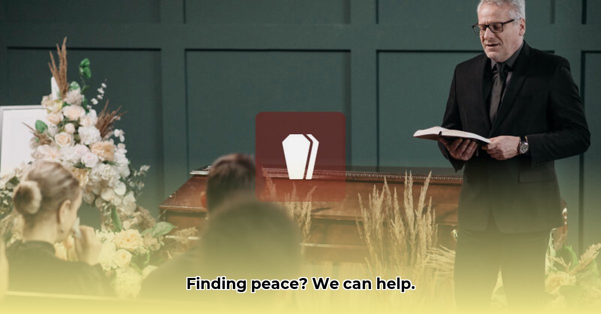 herod-funeral-home-point-marion